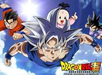 《龙珠超》第2季为何迟迟不肯上映？背后的原因很无奈