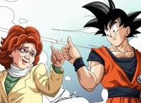 《龙珠超》第2季为何迟迟不肯上映？背后的原因很无奈