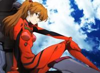 公认最“经典”的5部动漫，火影忍者垫底，灌篮高手不是第一！