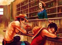 公认最“经典”的5部动漫，火影忍者垫底，灌篮高手不是第一！