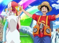 2022年上映的动漫剧场版，每一部电影都是动漫界的鼻祖