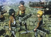 盘点在日本最受欢迎的动漫，第4名有生之年系列