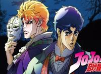 盘点在日本最受欢迎的动漫，第4名有生之年系列