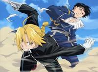 盘点在日本最受欢迎的动漫，第4名有生之年系列