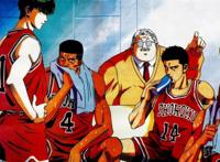 盘点十部非常好看，但结局却让人遗憾的动漫，灌篮高手仅排第9