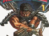 豆瓣9.3，限制级暗黑动画鼻祖，传奇终成绝响