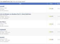 豆瓣9.3，限制级暗黑动画鼻祖，传奇终成绝响