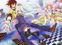 灌篮高手代表青春遗憾，盘点那些最让人期待的动漫续作！