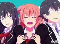 灌篮高手代表青春遗憾，盘点那些最让人期待的动漫续作！