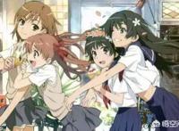 灌篮高手代表青春遗憾，盘点那些最让人期待的动漫续作！