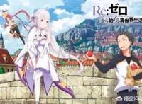 灌篮高手代表青春遗憾，盘点那些最让人期待的动漫续作！