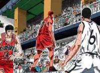 《灌篮高手》将拍成电影，作者井上雄彦亲自官宣电影化，期待吗？