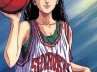 动漫新作情报：《灌篮高手》经典回归！｜无职转生后半定档