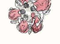 动漫新作情报：《灌篮高手》经典回归！｜无职转生后半定档