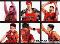 爷青回！时隔25年，灌篮高手要拍电影，网友：能看到全国大赛吗