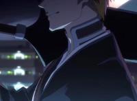 灌篮高手出大电影，浪客剑心有续作动画！爷青回动画不止这些！