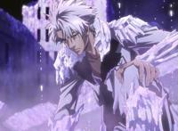 灌篮高手出大电影，浪客剑心有续作动画！爷青回动画不止这些！