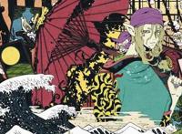 灌篮高手出大电影，浪客剑心有续作动画！爷青回动画不止这些！