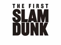 青春回来了，《灌篮高手》2022剧场版海报公开，上映日期确定