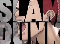 久等了：灌篮高手电影《THEFIRSTSLAMDUNK》预计今年12月推出