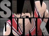 久等了：灌篮高手电影《THEFIRSTSLAMDUNK》预计今年12月推出