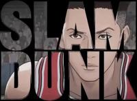 久等了：灌篮高手电影《THEFIRSTSLAMDUNK》预计今年12月推出