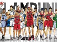 灌篮高手：剧场版大电影官宣定档，网友：二十五年的等待，值得