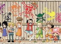 2021年日本民众最喜欢的漫画评选公布，《灌篮高手》高居前三！