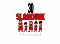 2021年日本民众最喜欢的漫画评选公布，《灌篮高手》高居前三！