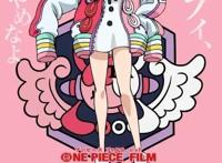 热血回忆，2022年动漫剧场版即将来袭！