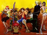 日本网友最喜欢的十部漫画票选，《灌篮高手》如今仍然高居前三！