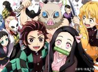 日本网友最喜欢的十部漫画票选，《灌篮高手》如今仍然高居前三！