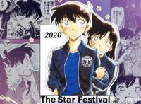 日本网友最喜欢的十部漫画票选，《灌篮高手》如今仍然高居前三！