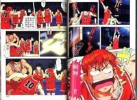 灌篮高手：剧场版都是粤语配音？原来我们看的都是盗版SD！