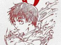 看了今年和明年的动画预告，终于等来了“爷青回”