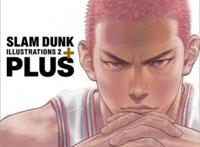 《灌篮高手》诞生30周年，井上就发布一本原画集？全国大赛呢？