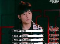 20万人打出9.7分，国民神作《灌篮高手》，又要刷屏了