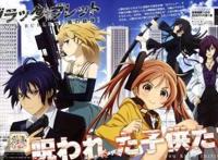 五部“有生之年系列”动画：海贼再战十年，灌篮全国大赛成遗憾！