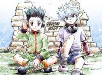 五部“有生之年系列”动画：海贼再战十年，灌篮全国大赛成遗憾！