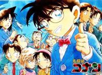 五部“有生之年系列”动画：海贼再战十年，灌篮全国大赛成遗憾！