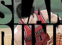 灌篮高手：新剧场版预告剧透，与全国大赛的内容吻合，网友却不喜