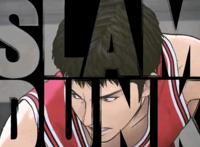 灌篮高手：新剧场版预告剧透，与全国大赛的内容吻合，网友却不喜