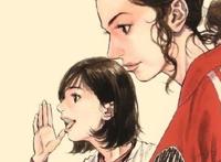 《灌篮高手》动画剧场版虽开拍，但这三个问题处理不好同样会失败