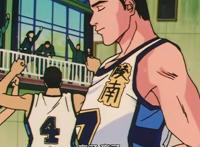 《灌篮高手》动画剧场版虽开拍，但这三个问题处理不好同样会失败