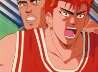 《灌篮高手》动画剧场版虽开拍，但这三个问题处理不好同样会失败