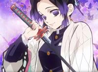 动漫盘点：评分最高的热血动漫排行榜，鬼灭之刃排倒数