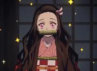 动漫盘点：评分最高的热血动漫排行榜，鬼灭之刃排倒数