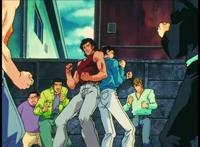 有哪些灌篮高手迷，才能懂的梗