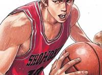 《灌篮高手》剧场版来袭，“全国大赛”有望出现，粉丝：新年礼物