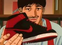 《灌篮高手》剧场版来袭，“全国大赛”有望出现，粉丝：新年礼物